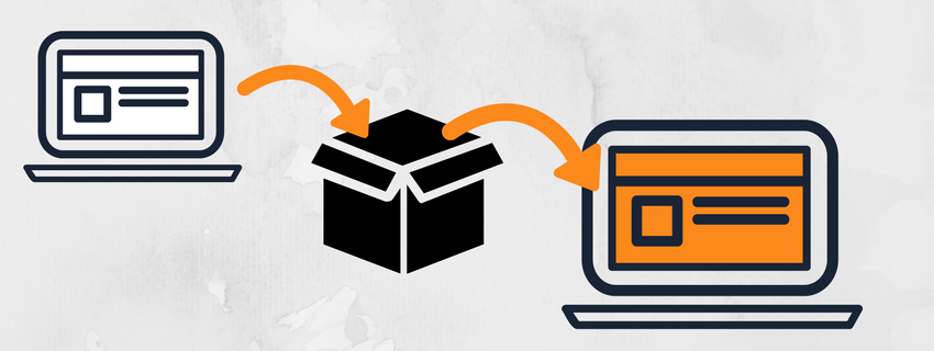 back up to dropbox plugin for wordpress back up to dropbox plugin for wordpress