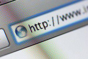 Die neuen Internet-Domains und TLDs sind da