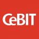 CeBIT Logo