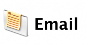 Outlook für Android 3 Email