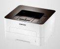 Drucker-samsung-M2825ND