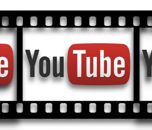 Biteno GmbH - nun auch auf Youtube 2 Biteno auf Youtube