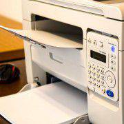 Was ist (m)eine IP-Adresse und wie funktioniert sie? 3 Drucker