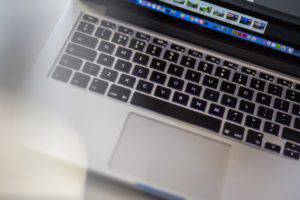 Was ist eine Branchensoftware? 3 terminalserver beitrag