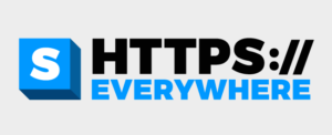 Top 30: Die besten Erweiterungen für Chrome 5 176226