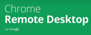 Chrome Remote Desktop Play Store e1507634589177
