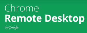 Top 30: Die besten Erweiterungen für Chrome 6 Chrome Remote Desktop Play Store e1507634589177