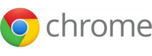 Top 30: Die besten Erweiterungen für Chrome 2 Google Chrome e1422091467282