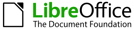 LibreOffice Initial Artwork Logo ColorLogoBasic 500px e1506931965165