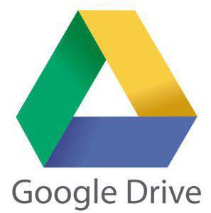 Logo Google Drive e1506932294995