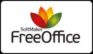 Softmaker FreeOffice