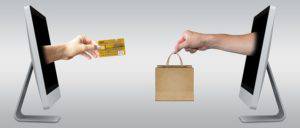 Was ist eigentlich CRM? 3 ecommerce 2140603 640