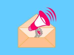 Was ist eigentlich CRM? 4 email marketing 3012786 640