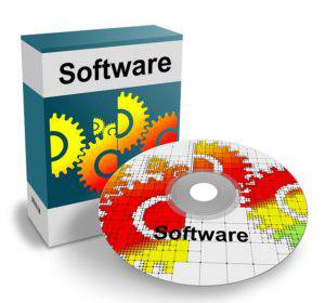 Was ist eine Branchensoftware? 5 Branchenlösung