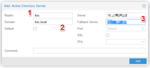 Proxmox Virtual Environment - PVE 43 1.jpg 1