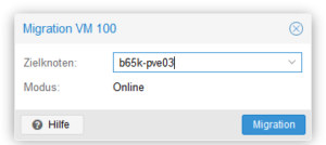 Proxmox Virtual Environment - PVE 33 10.jpg 1