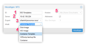 Proxmox Virtual Environment - PVE 11 10.jpg