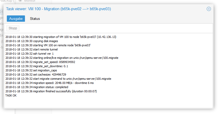 Proxmox Virtual Environment - PVE 34 11.jpg 1