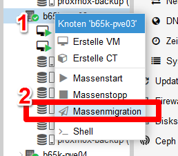 Proxmox Virtual Environment - PVE 35 12.jpg 1