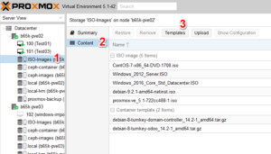 Proxmox Virtual Environment - PVE 36 13.jpg 1
