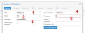 Proxmox Virtual Environment - PVE 38 15.jpg 1