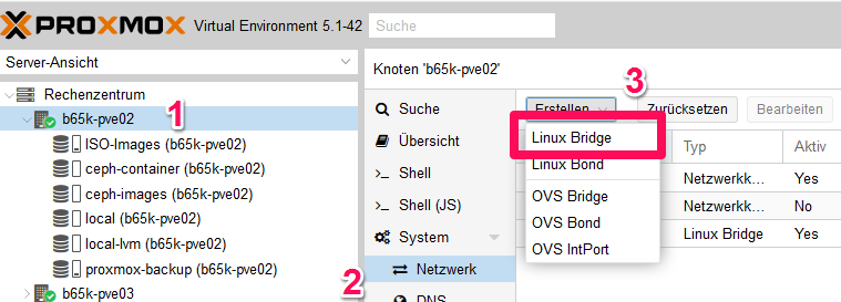 Proxmox Virtual Environment - PVE 16 15.jpg