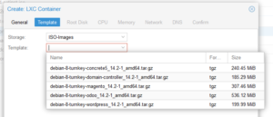 Proxmox Virtual Environment - PVE 39 16.jpg 1