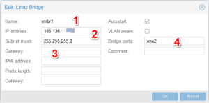 Proxmox Virtual Environment - PVE 17 16.jpg