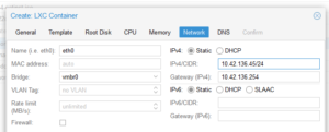 Proxmox Virtual Environment - PVE 40 17.jpg 1
