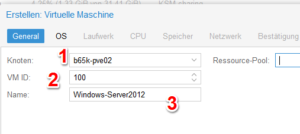 Proxmox Virtual Environment - PVE 18 17.jpg