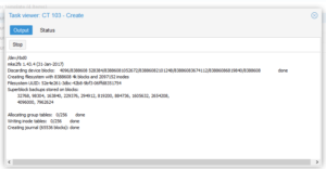 Proxmox Virtual Environment - PVE 41 18.jpg 1