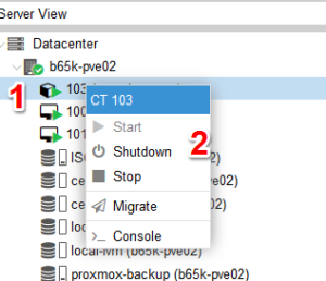 Proxmox Virtual Environment - PVE 42 19.jpg 1