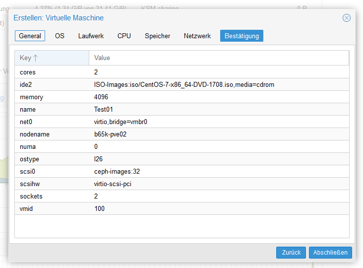 Proxmox Virtual Environment - PVE 25 2.jpg