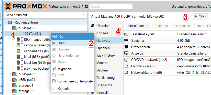 Proxmox Virtual Environment - PVE 26 3.jpg 1