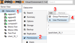Proxmox Virtual Environment - PVE 45 3.jpg 2