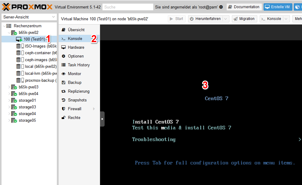 Proxmox Virtual Environment - PVE 27 4.jpg 1