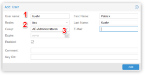 Proxmox Virtual Environment - PVE 47 5.jpg 2