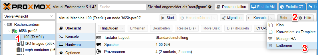 Proxmox Virtual Environment - PVE 29 6.jpg 1