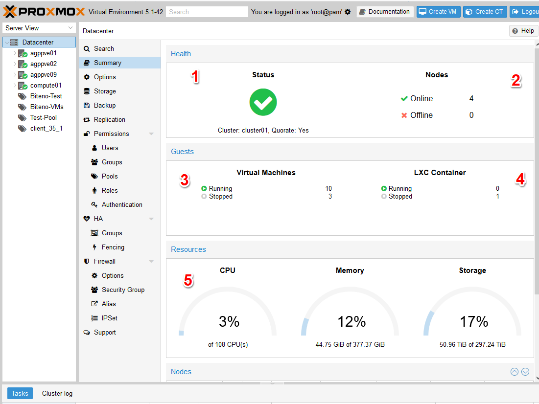 Proxmox Virtual Environment - PVE 48 6.jpg 2