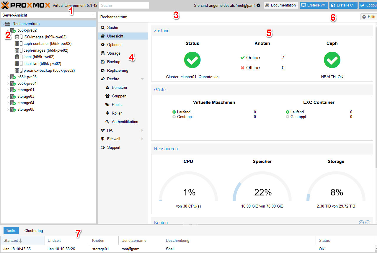 Proxmox Virtual Environment - PVE 8 7.jpg e1518600421841
