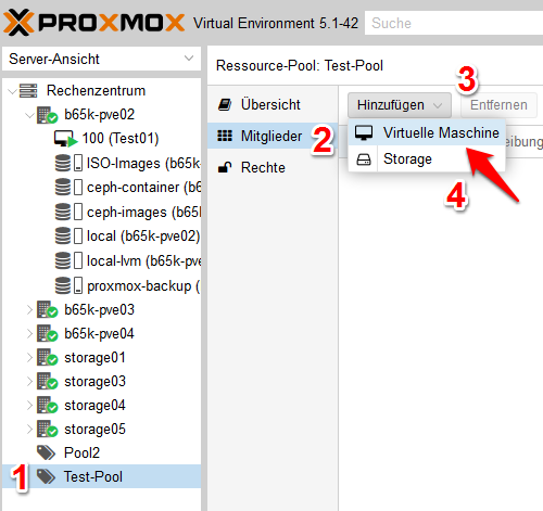 Proxmox Virtual Environment - PVE 31 8.jpg 1