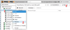 Proxmox Virtual Environment - PVE 32 9.jpg 1