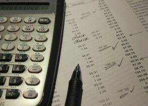 Was ist GoBD? 4 accounting 761599 640