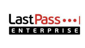 420080 lastpass enterprise logo