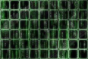 Elektronische Archivierung - Herausforderungen und Lösungen 3 Malware Schutz
