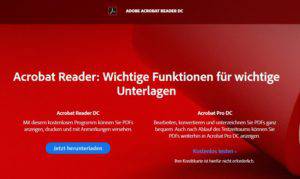 Aus Word ein PDF erstellen 5 Schnappschuss 031418 114049 AM