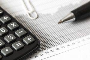 Was ist eine Fibu? 4 calculator 1680905 640