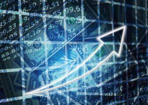 Was ist eine Fibu? 3 dollar exchange rate 544949 640