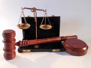Was ist Fakturierung? 3 hammer 802301 640