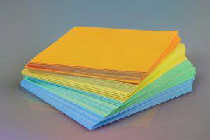 Was ist PDF? 3 leave 3199392 640